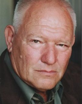 xem phim Ron Dean