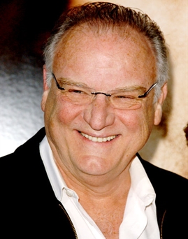 xem phim Bill Smitrovich