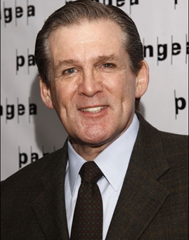 xem phim Anthony Heald