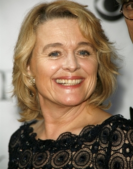 xem phim Sinéad Cusack