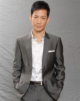 xem phim Ka-nin Ngo