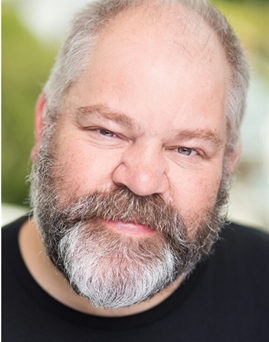 xem phim Phil Grieve