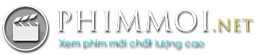 Phimmoi | Phimmoi | Xem phim mới | Phim hay | Phim chiếu rạp